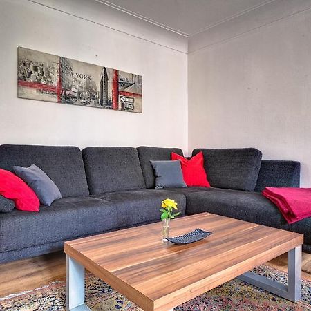 Hotel Alte Post Calw Ngoại thất bức ảnh
