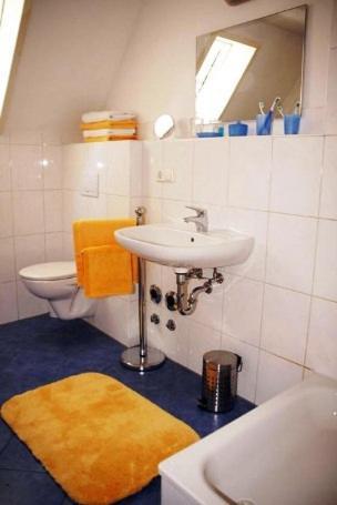 Hotel Alte Post Calw Phòng bức ảnh