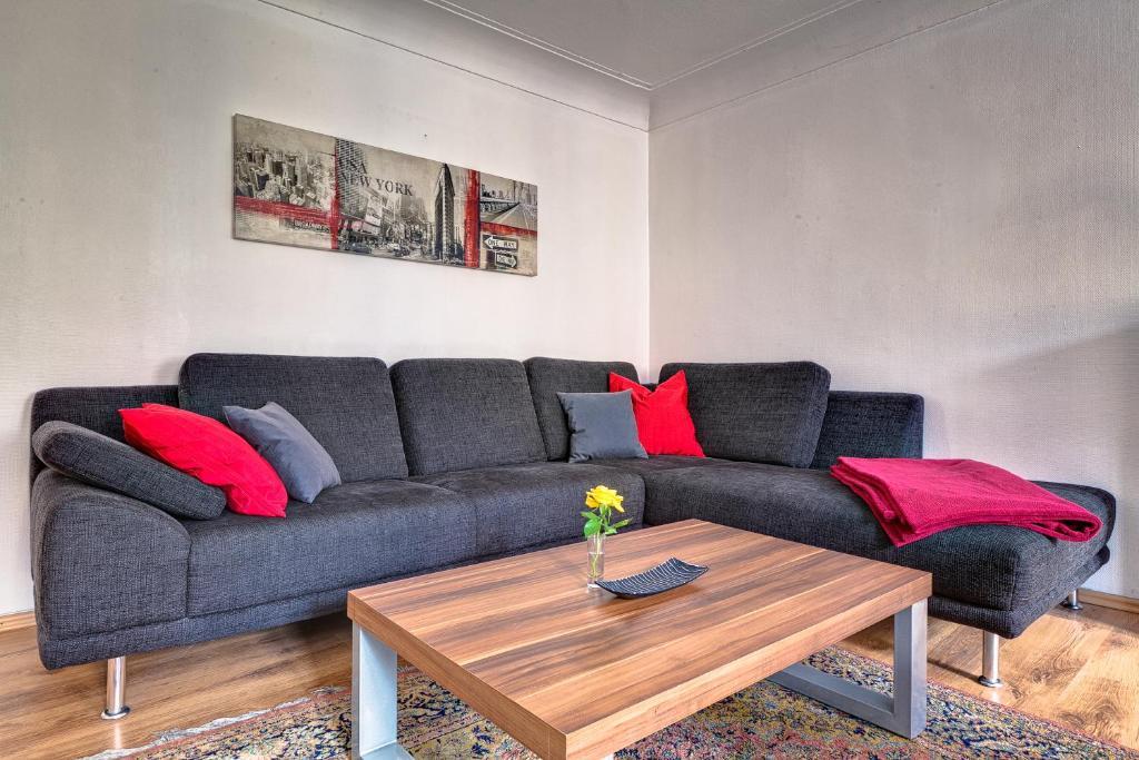 Hotel Alte Post Calw Ngoại thất bức ảnh
