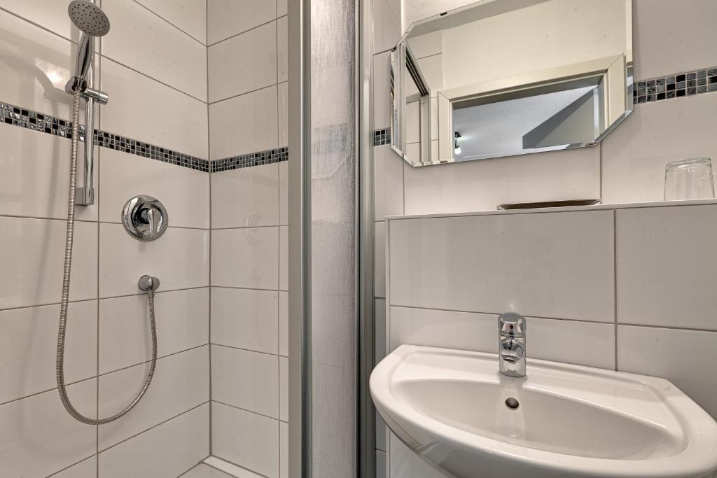 Hotel Alte Post Calw Ngoại thất bức ảnh