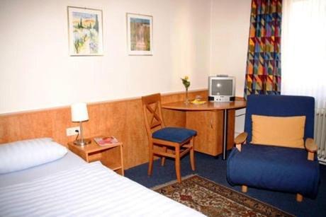 Hotel Alte Post Calw Ngoại thất bức ảnh